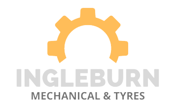 Ingleburn_2_-trans-logo